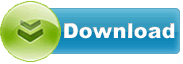 Download SweepGen 3.7.4.36
